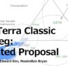 The Terra Classic Re-Peg: Updated Proposal