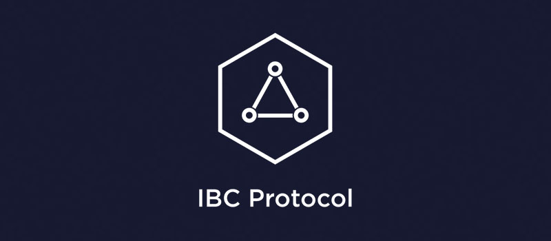 Cosmos_IBC-Protocol_Logo