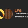 LFG - 技術監査報告書