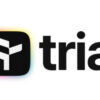 Tria（トリア）とは？次世代ネオバンク型ウォレットの仕組み・特徴・開設方法などを完全解説（Tria explained: next-generation neobank-style wallet features, mechanism, and how to open an account）