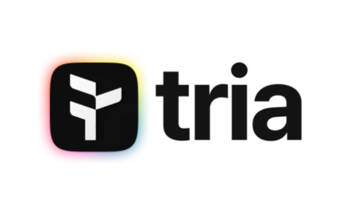 Tria（トリア）とは？次世代ネオバンク型ウォレットの仕組み・特徴・開設方法などを完全解説（Tria explained: next-generation neobank-style wallet features, mechanism, and how to open an account）
